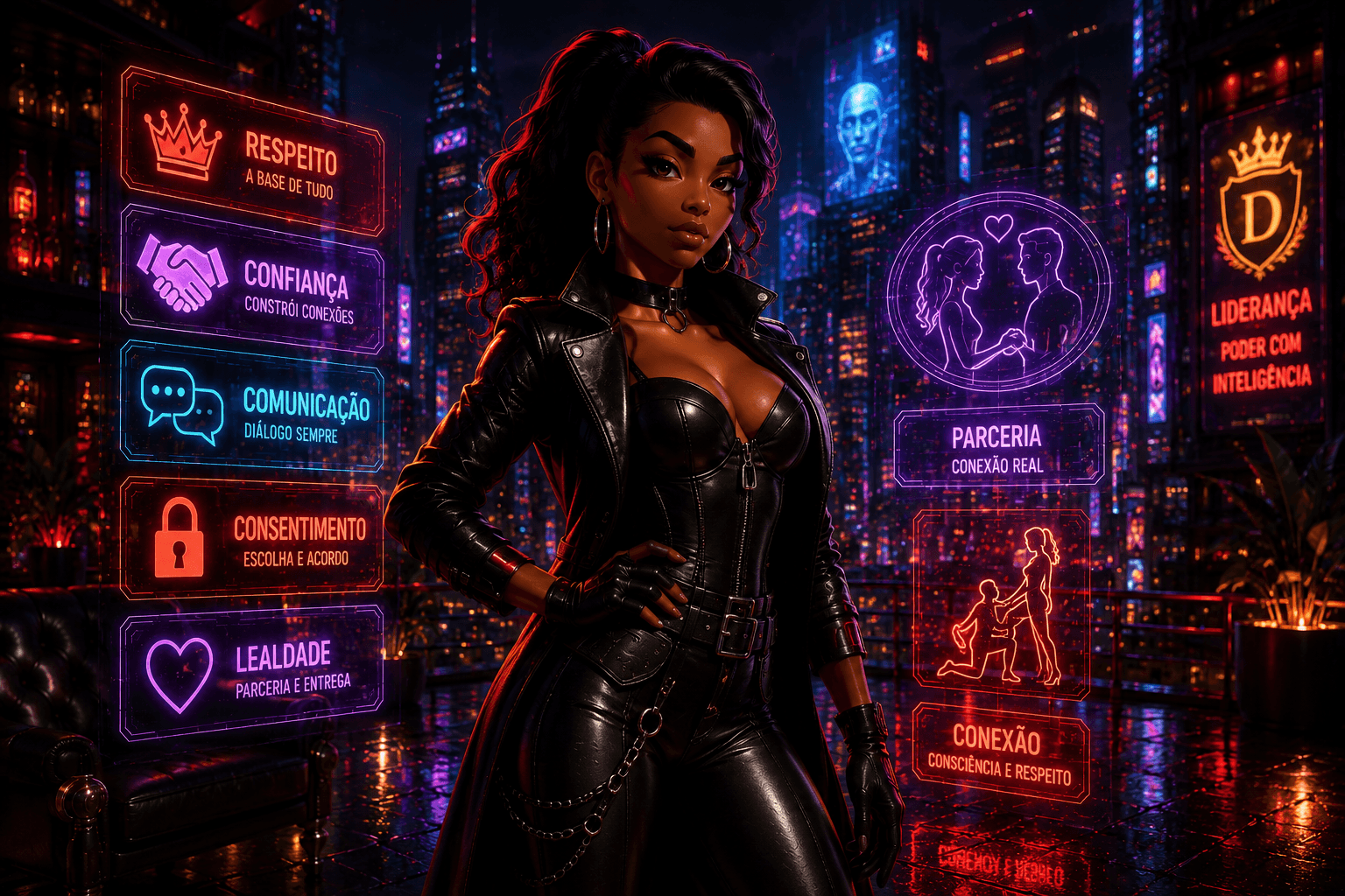 como-agradar-uma-dominatrix
